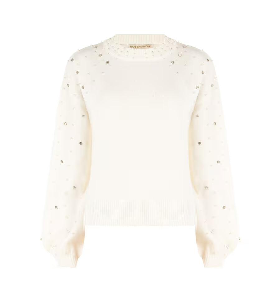 Maglia Rinascimento 