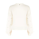 Maglia Rinascimento 