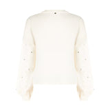 Maglia Rinascimento 