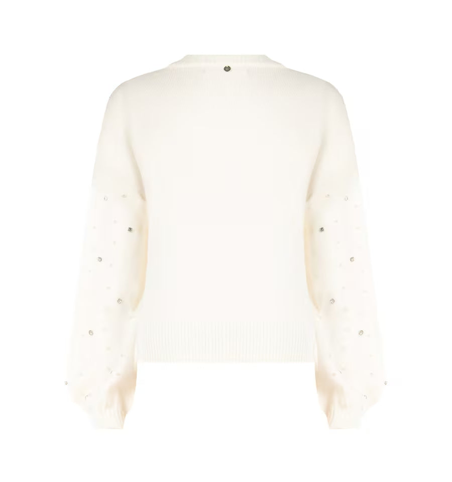 Maglia Rinascimento 