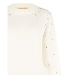 Maglia Rinascimento 