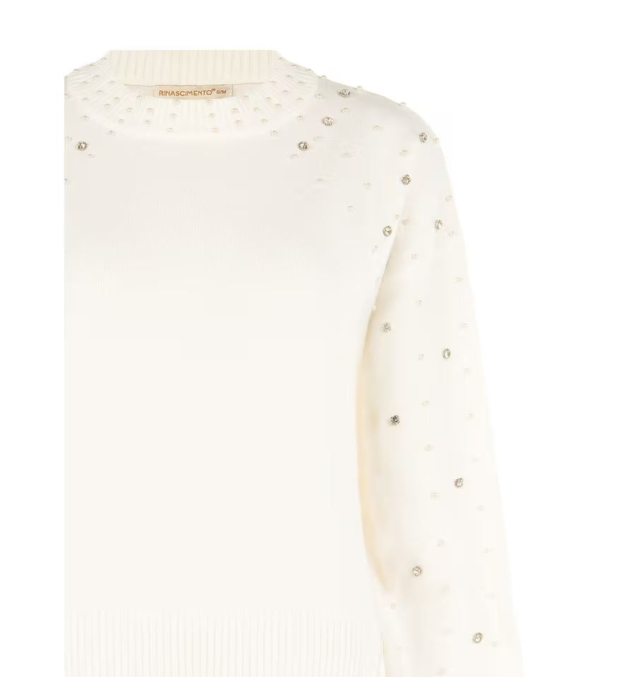 Maglia Rinascimento 