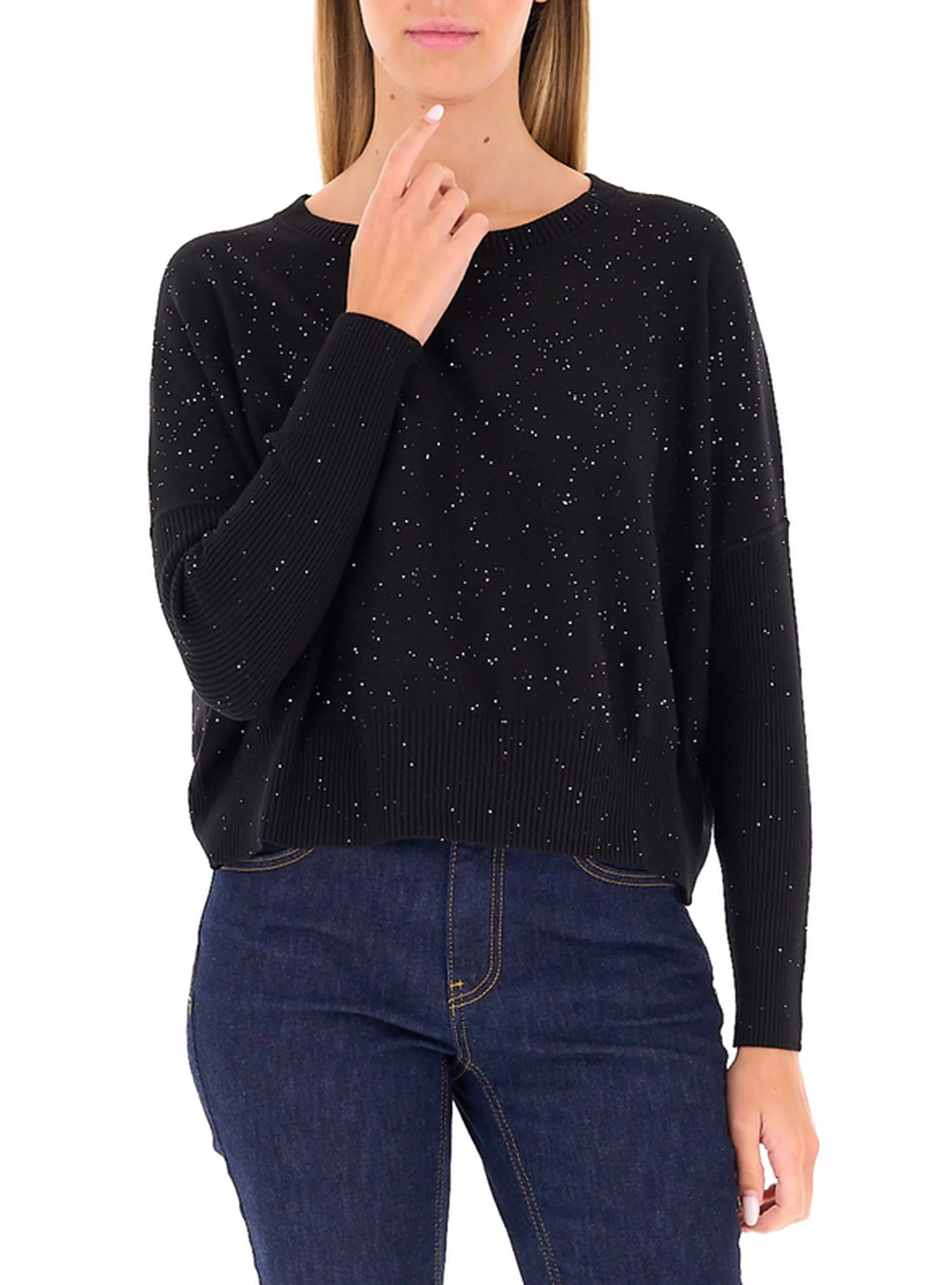 Maglia Rinascimento 