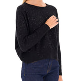 Maglia Rinascimento 