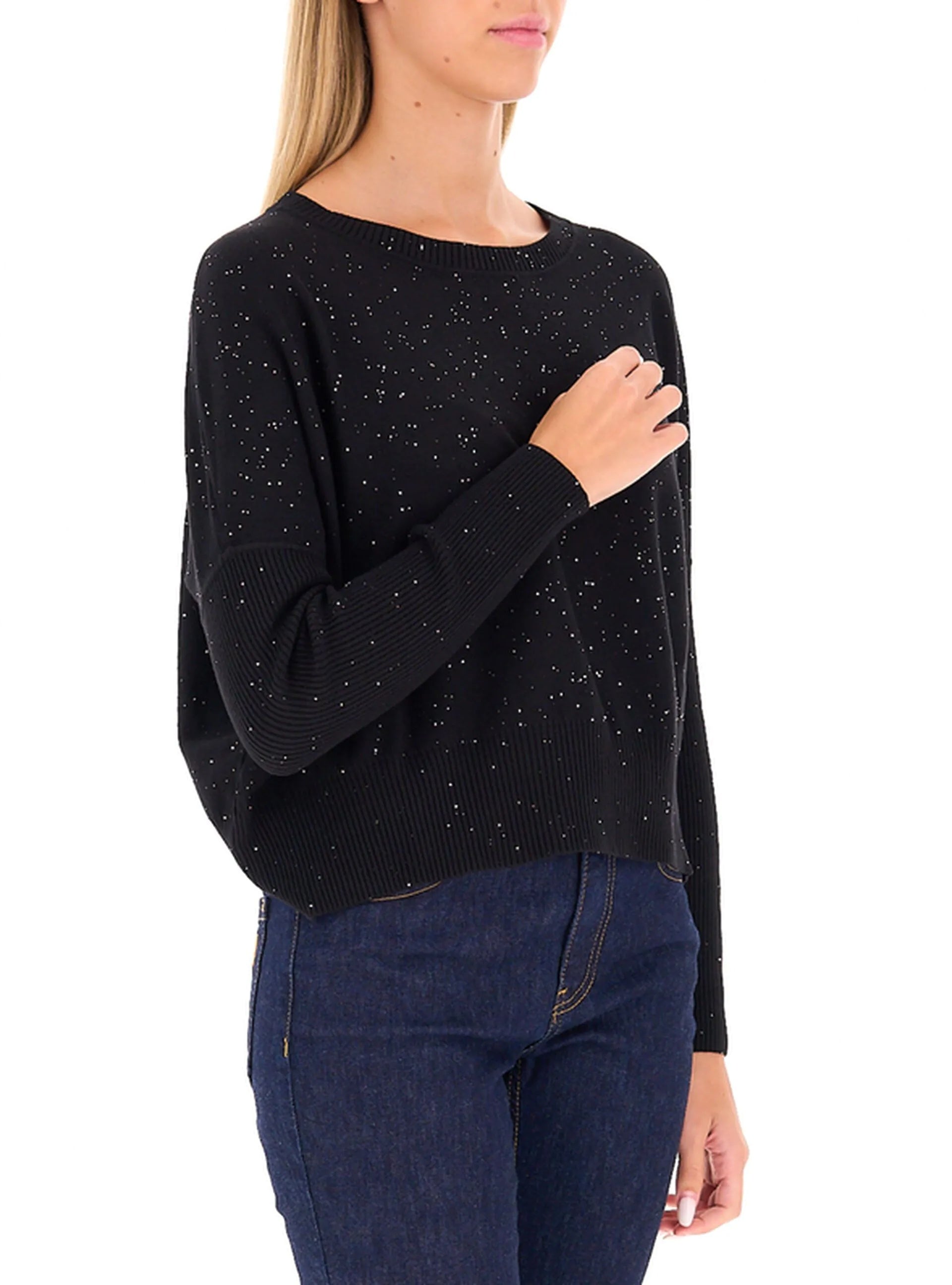 Maglia Rinascimento 