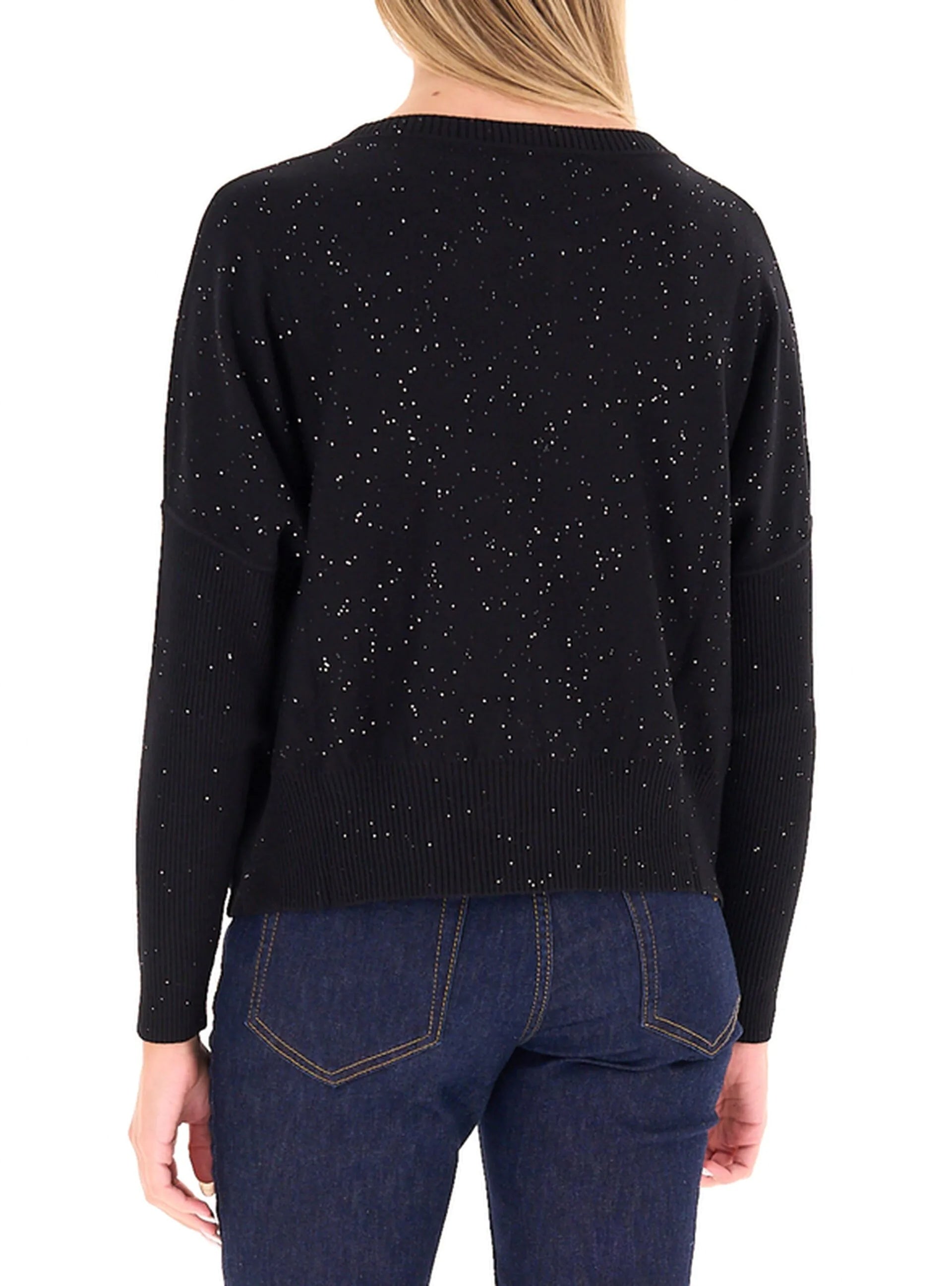 Maglia Rinascimento 