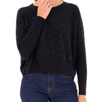 Maglia Rinascimento 