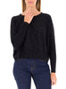 Maglia Rinascimento