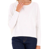 Maglia Rinascimento 