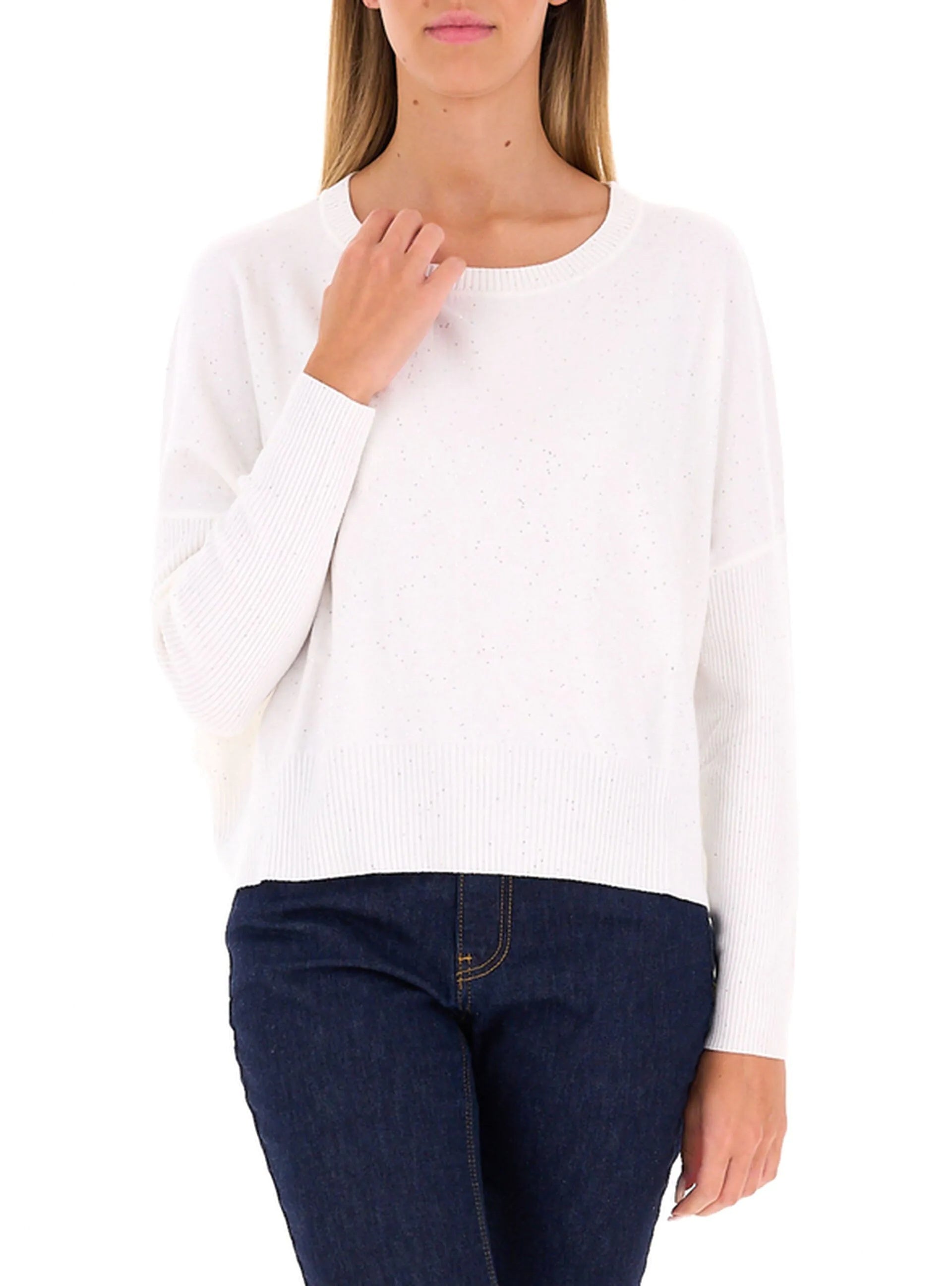 Maglia Rinascimento 