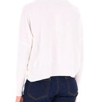 Maglia Rinascimento 