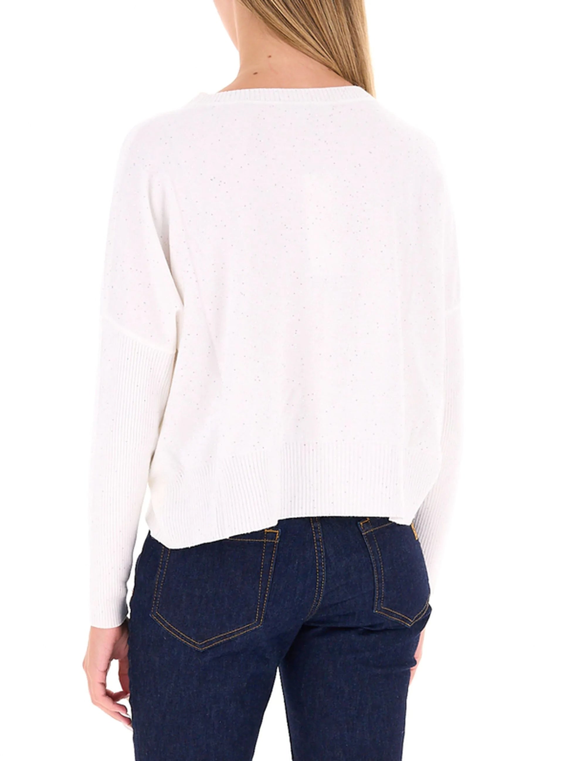 Maglia Rinascimento 