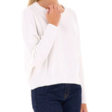 Maglia Rinascimento 