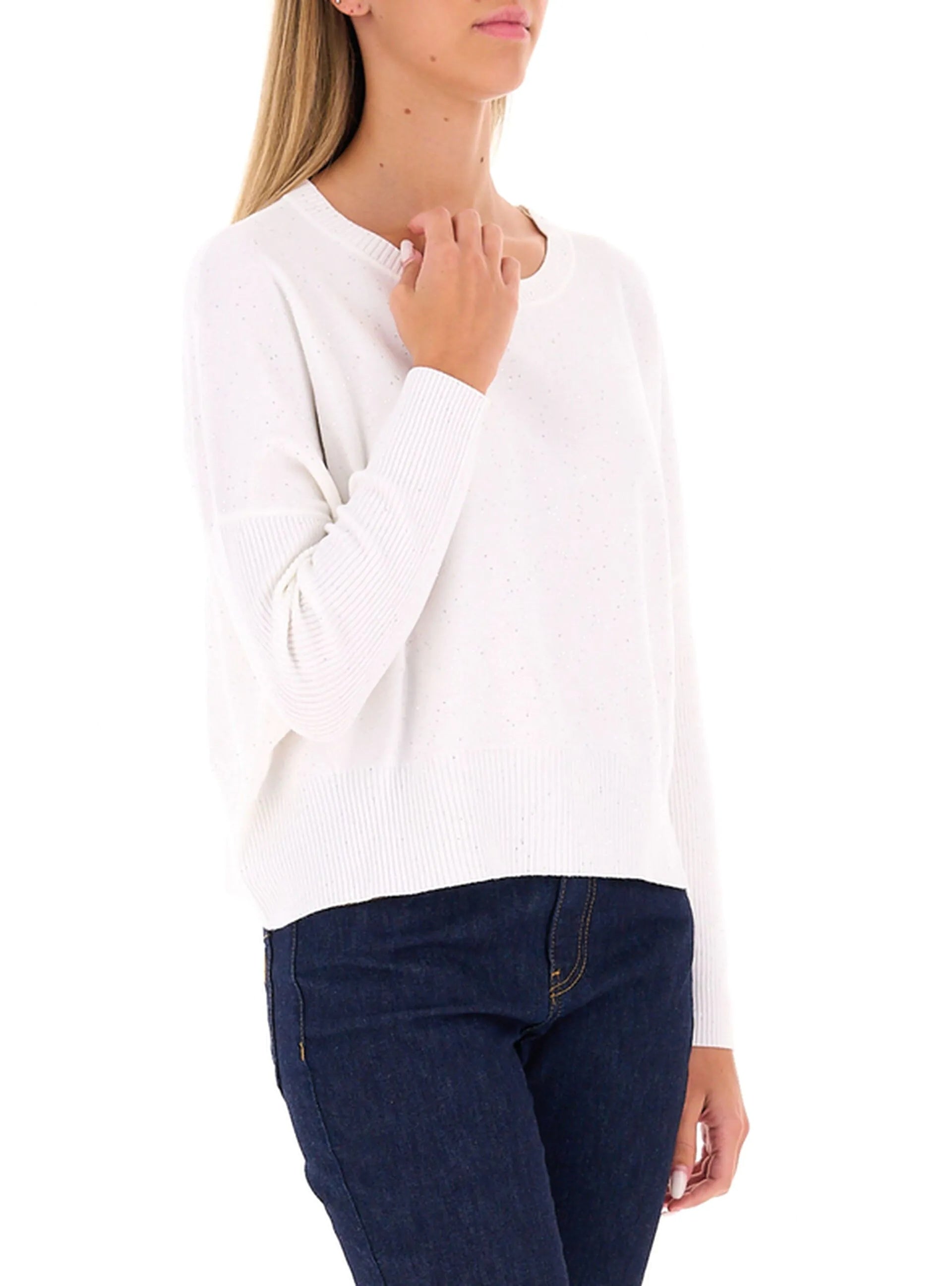 Maglia Rinascimento 