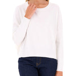 Maglia Rinascimento 