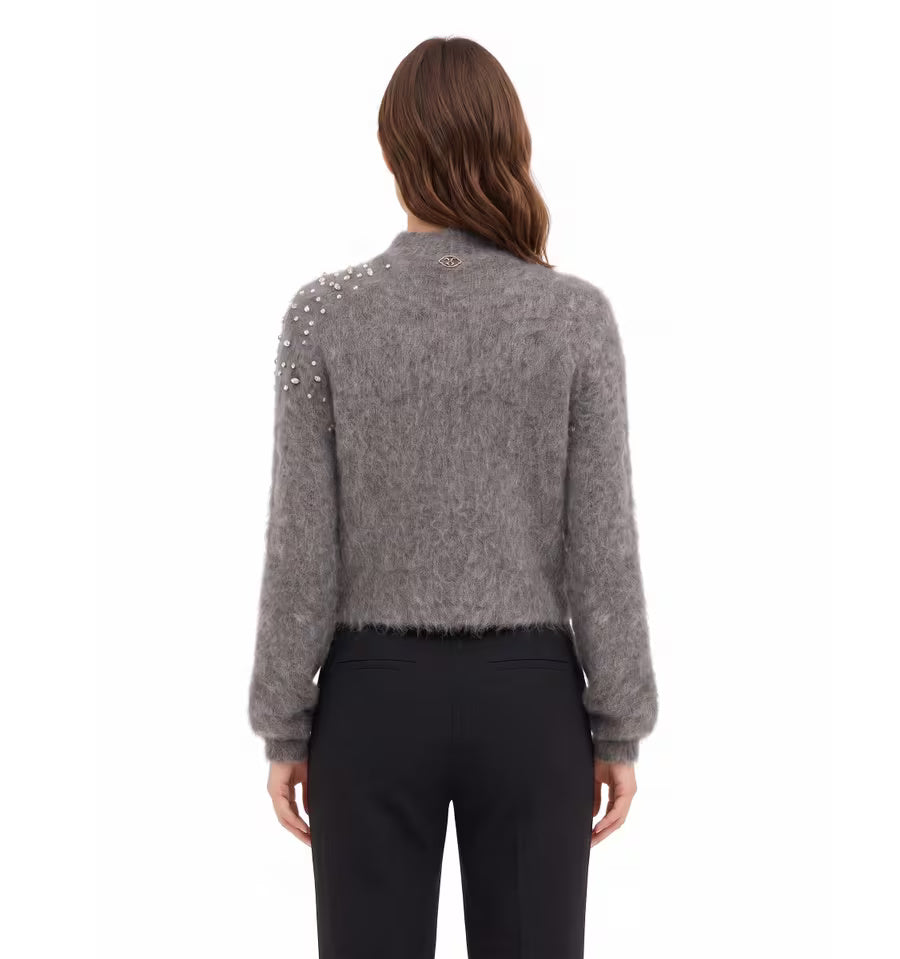 Maglia Rinascimento 