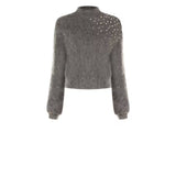 Maglia Rinascimento 