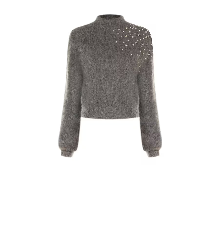 Maglia Rinascimento 