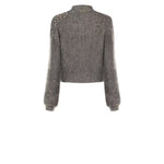Maglia Rinascimento 