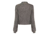 Maglia Rinascimento 