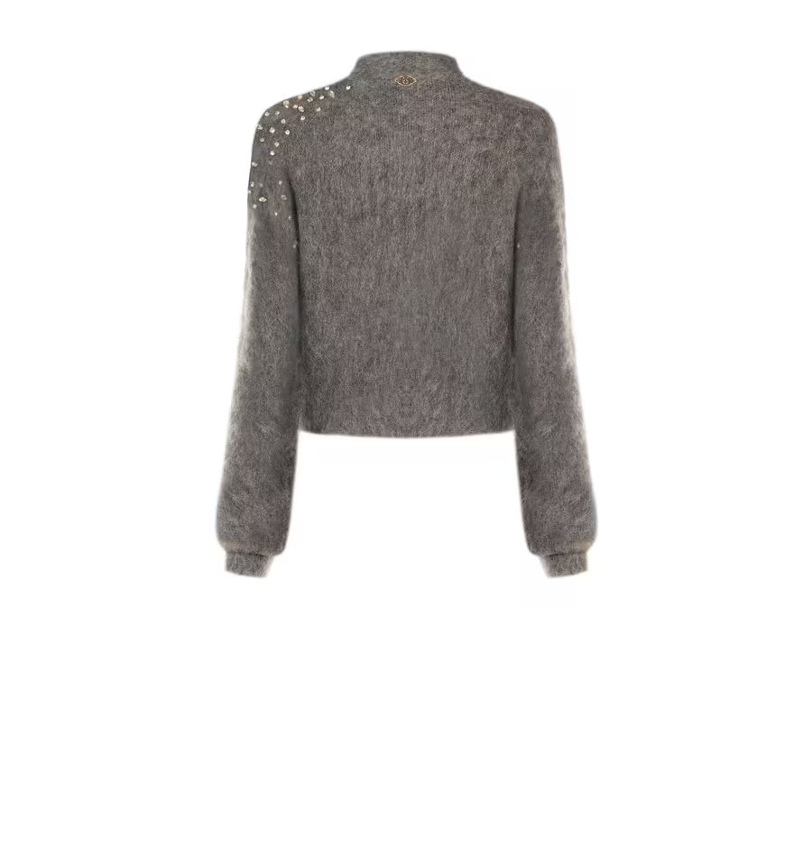 Maglia Rinascimento 