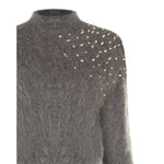 Maglia Rinascimento 
