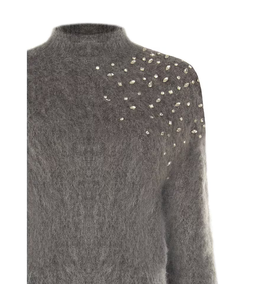 Maglia Rinascimento 