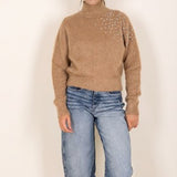 Maglia Rinascimento 