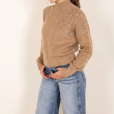 Maglia Rinascimento 