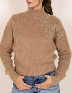 Maglia Rinascimento 