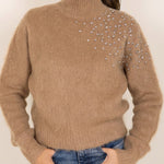 Maglia Rinascimento 