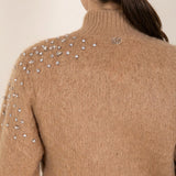 Maglia Rinascimento 