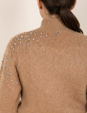 Maglia Rinascimento 