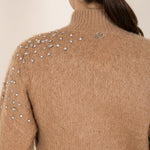 Maglia Rinascimento 