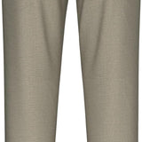Pantalone 196-Straight Robert String Pant Selected 