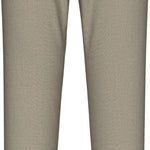 Pantalone 196-Straight Robert String Pant Selected 