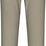 Pantalone 196-Straight Robert String Pant Selected 
