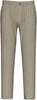 Pantalone 196-Straight Robert String Pant Selected