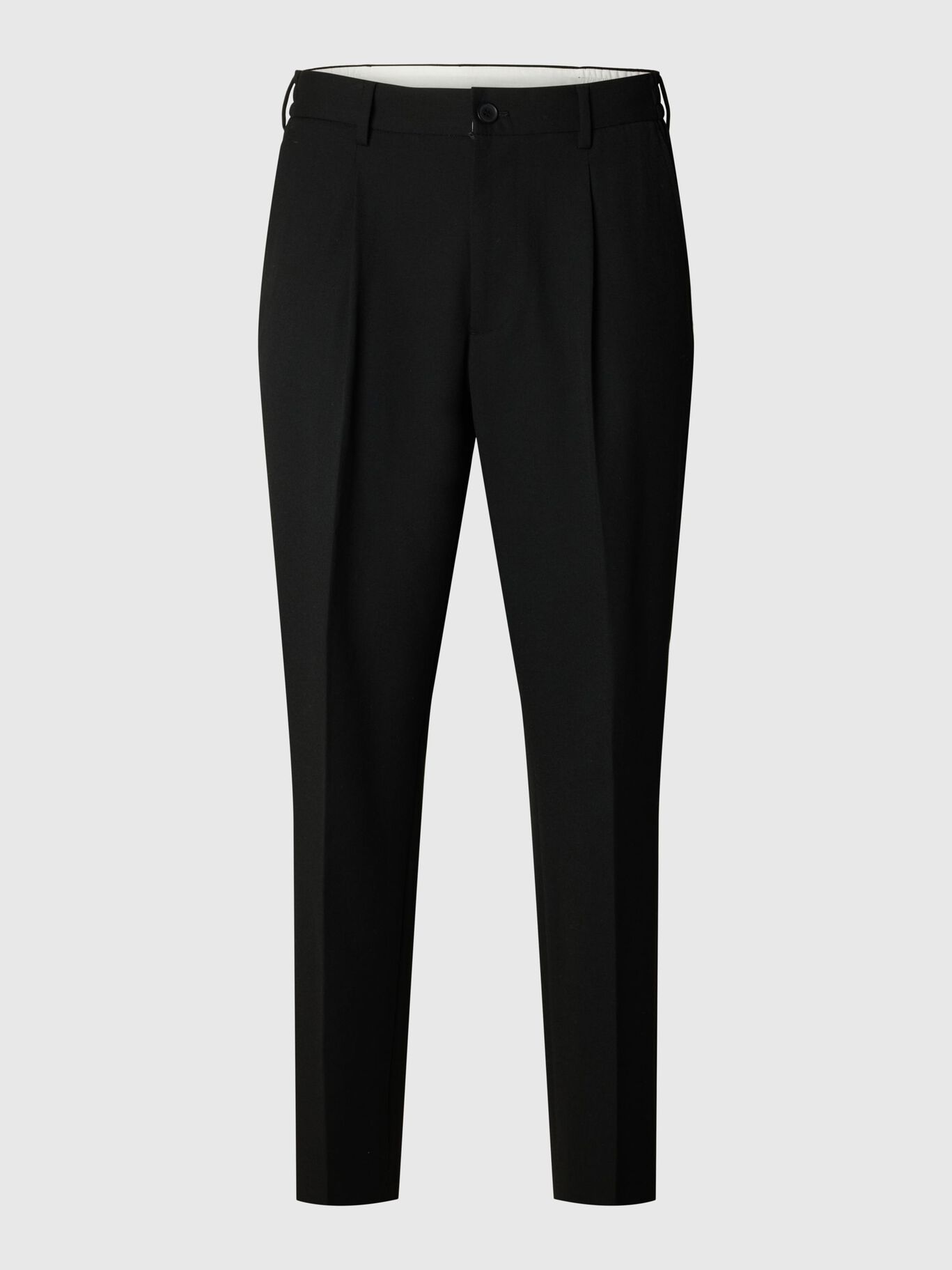 Pantalone 190-Reg Tapered Finn Flex Pants Selected 
