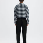 Pantalone 190-Reg Tapered Finn Flex Pants Selected 