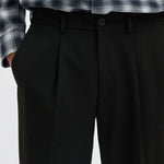 Pantalone 190-Reg Tapered Finn Flex Pants Selected 