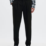 Pantalone 190-Reg Tapered Finn Flex Pants Selected 