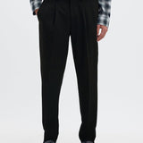 Pantalone 190-Reg Tapered Finn Flex Pants Selected 