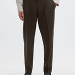 Pantalone 190-Reg Tapered Finn Flex Pants Selected 