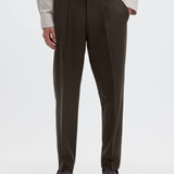 Pantalone 190-Reg Tapered Finn Flex Pants Selected 