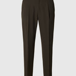 Pantalone 190-Reg Tapered Finn Flex Pants Selected 