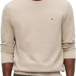 Maglia Tommy Hilfiger 