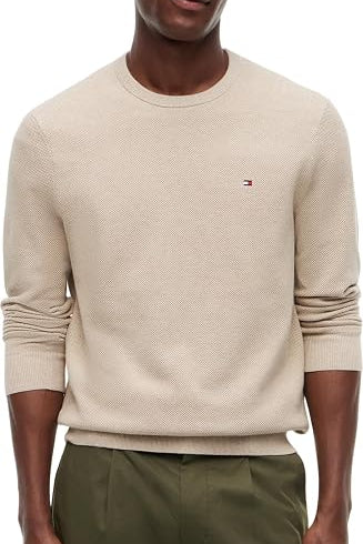 Maglia Tommy Hilfiger 
