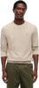 Maglia Tommy Hilfiger