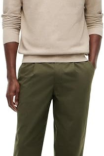 Maglia Tommy Hilfiger 